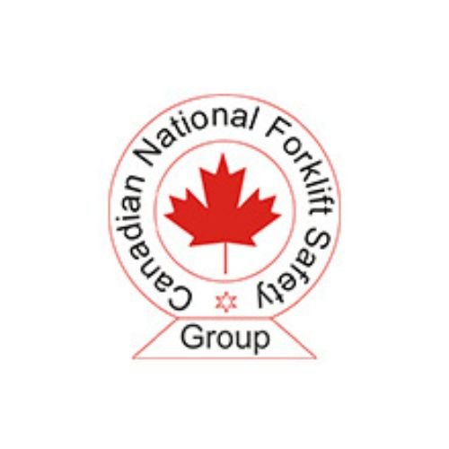 cnliftsafetysafety